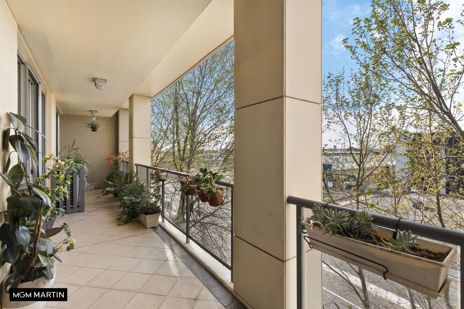 38/635 Gardeners Road, Mascot NSW 2020, Image 2