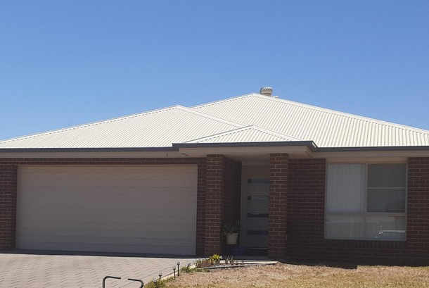 6 Graza Avenue, Dubbo NSW 2830