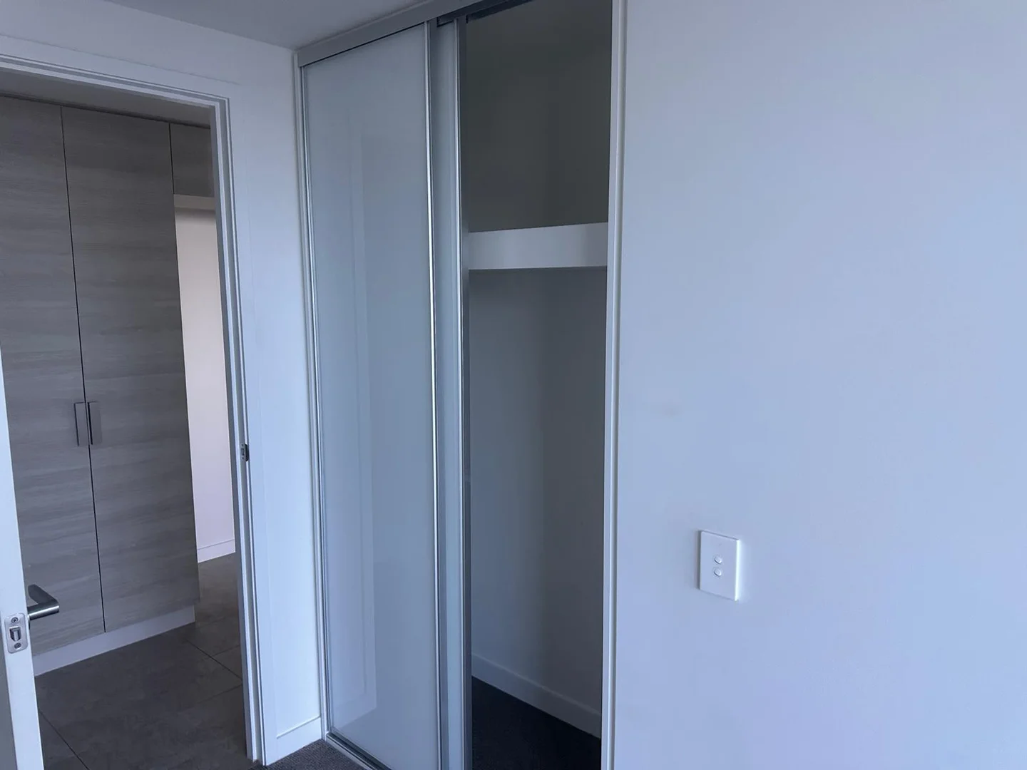 Additional image 28 of 2b2b/103 South Wharf Drive, Docklands VIC 3008