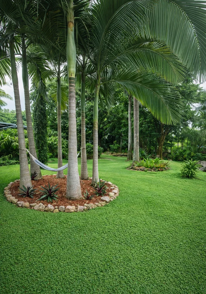 Additional image 23 of 6 Willandra Ct, Caravonica QLD 4878