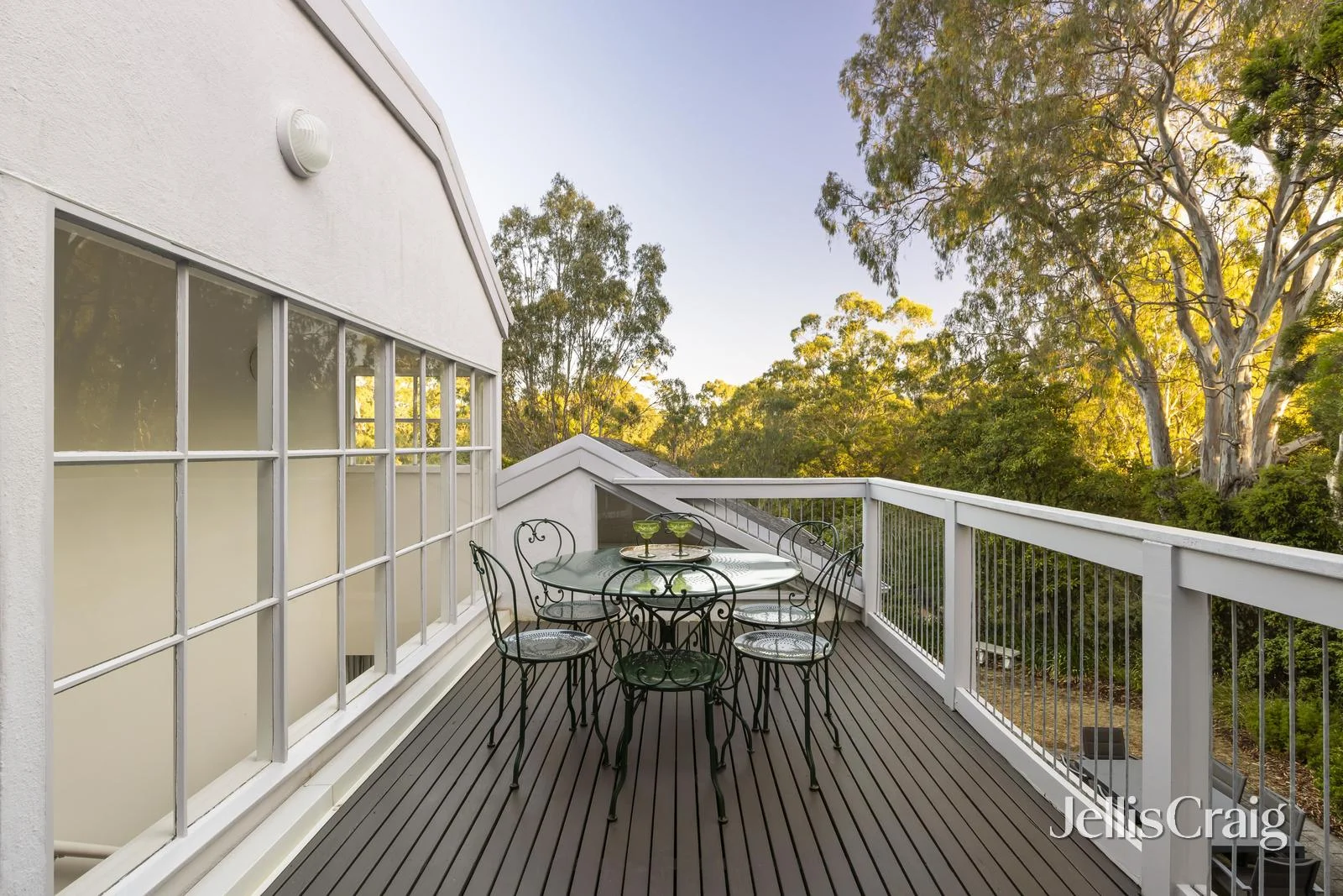 Additional image 15 of 5 Riverside Road, Ivanhoe VIC 3079