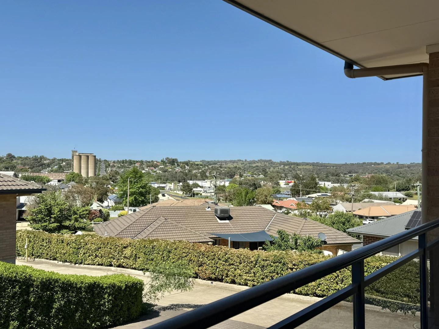 10/157 William Street, Young NSW 2594 - Apartment For Rent | Domain