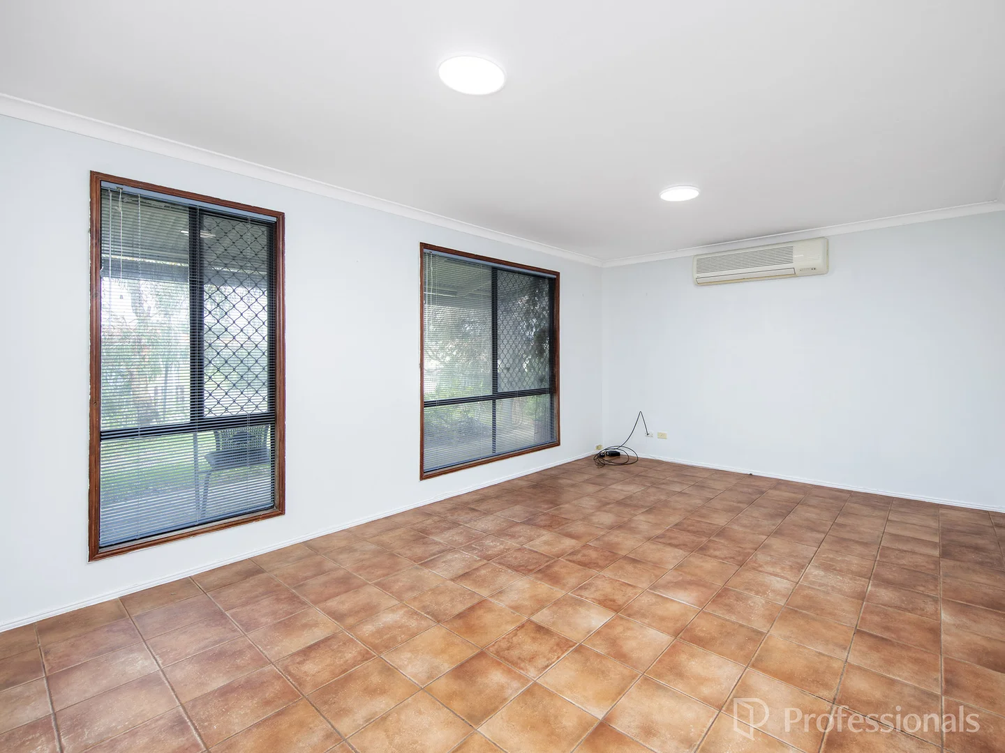 Additional image 7 of 130 Kingfisher Avenue, Ballajura WA 6066