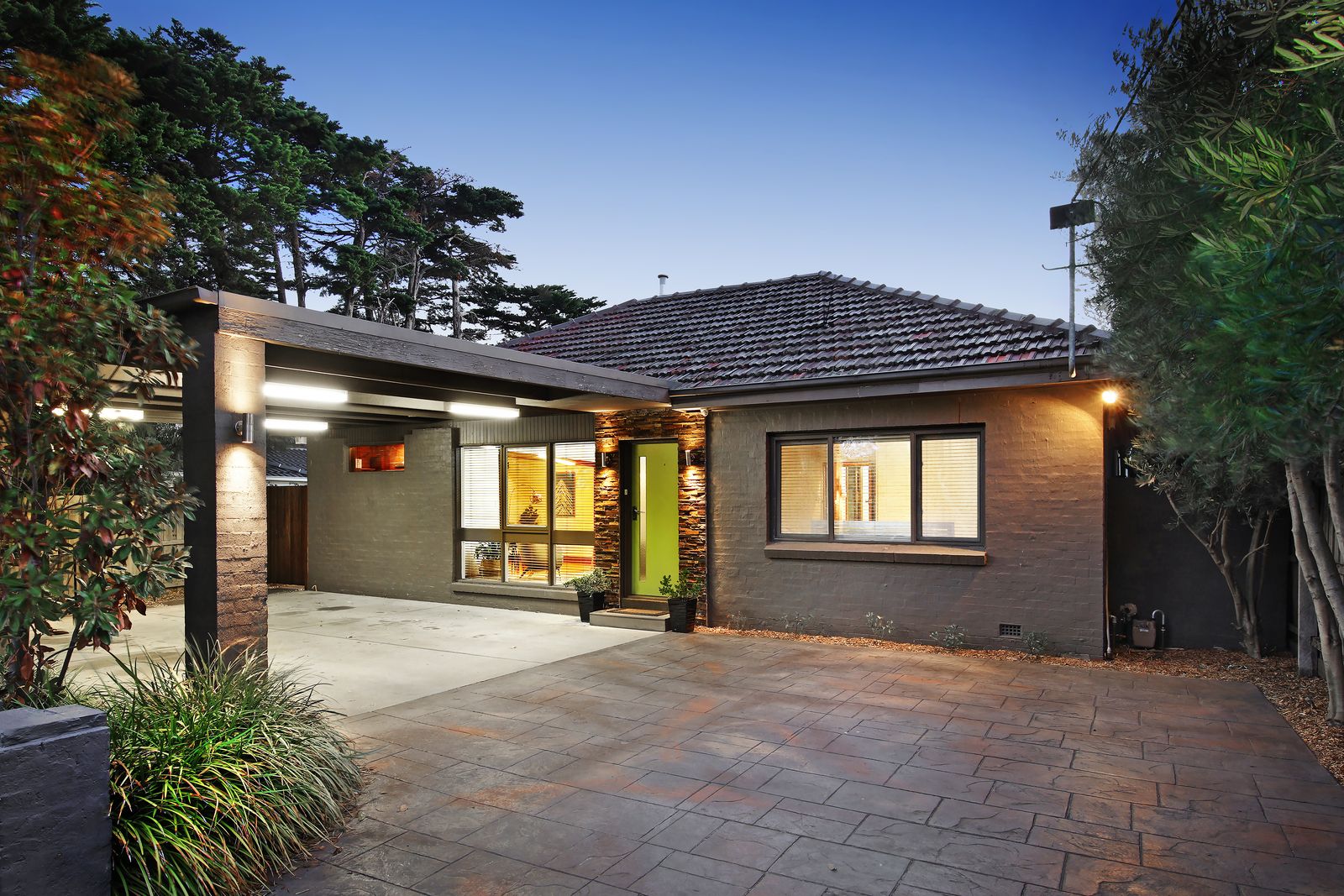 436 Como Parade West, Parkdale VIC 3195, Image 1