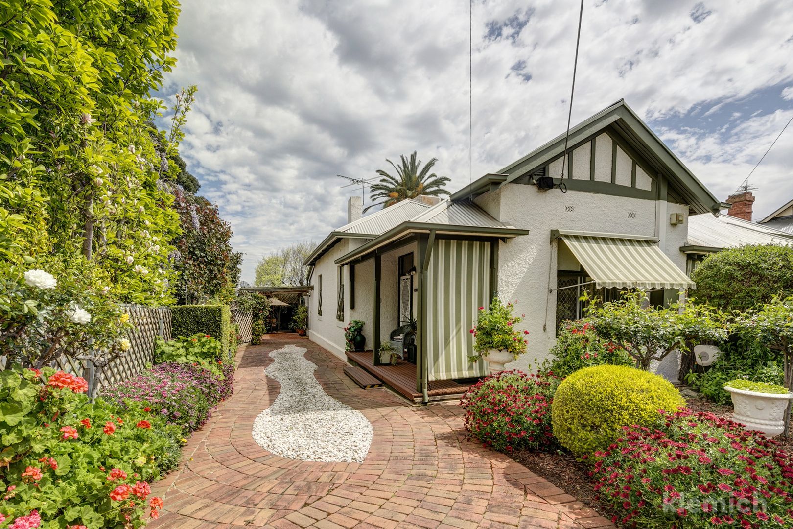 17 & 17A Williams Avenue, St Morris SA 5068, Image 1