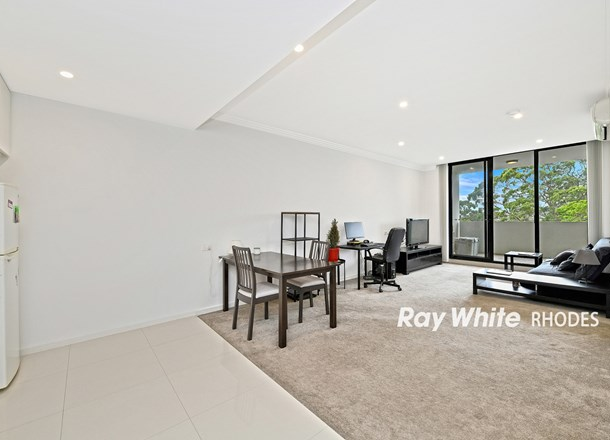 78/9-19 Amor Street, Asquith NSW 2077