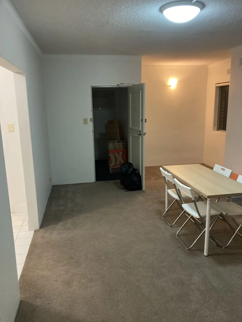 Additional image 13 of WeChat: KRL119 L2/ 56 Middle St, Kingsford NSW 2032