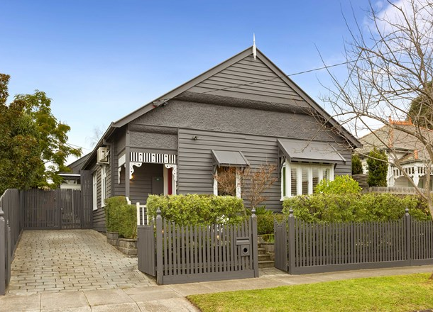 16 Allison Road, Elsternwick VIC 3185