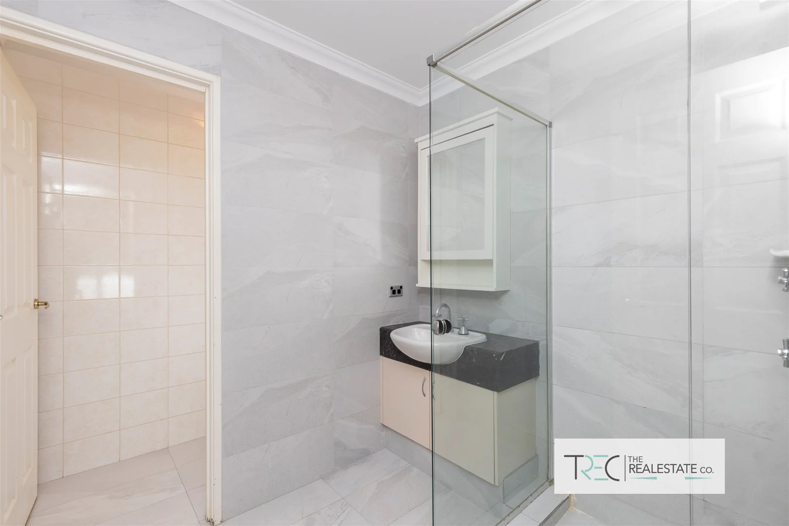 Additional image 15 of 117 Beenyup Road, Atwell WA 6164