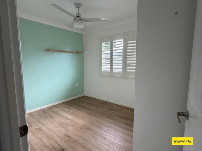 Additional image 9 of 16 Fleming Street, Norville QLD 4670