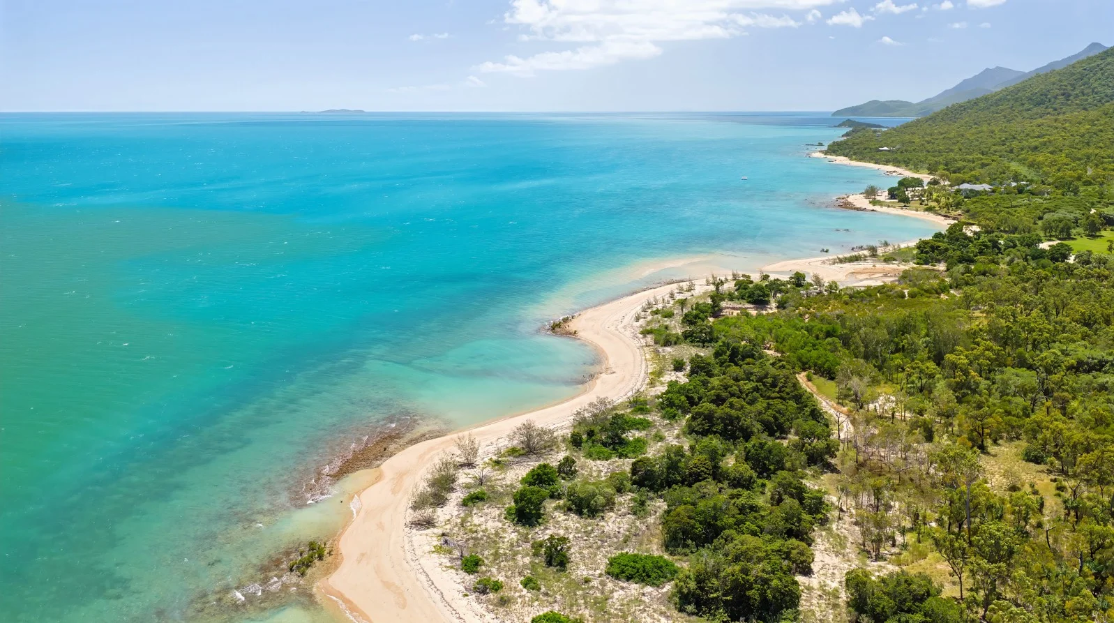 Additional image 12 of Lot 5 890 Gloucester Avenue, Cape Gloucester QLD 4800