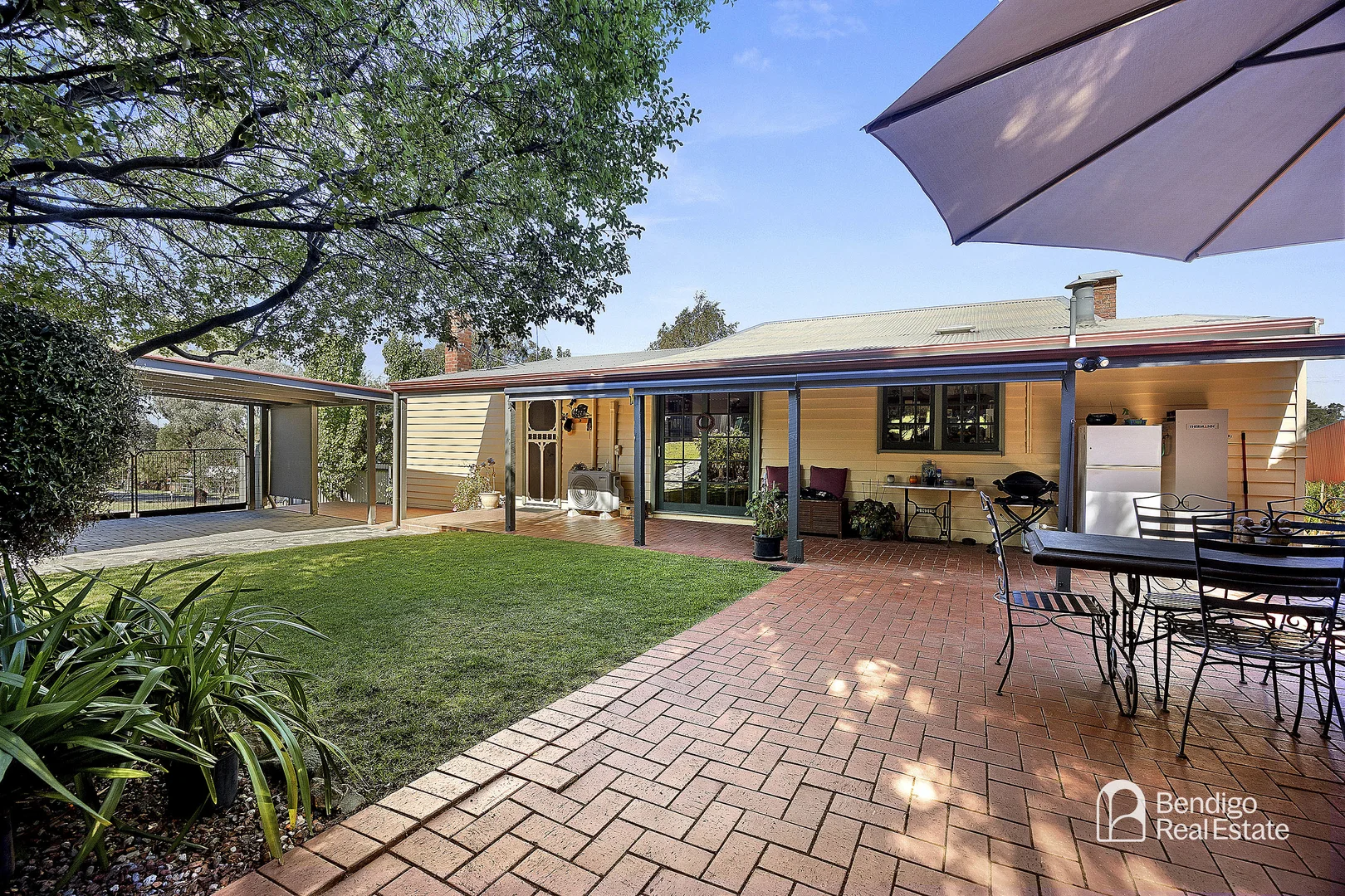 Additional image 12 of 27 Victoria Street, Ironbark VIC 3550