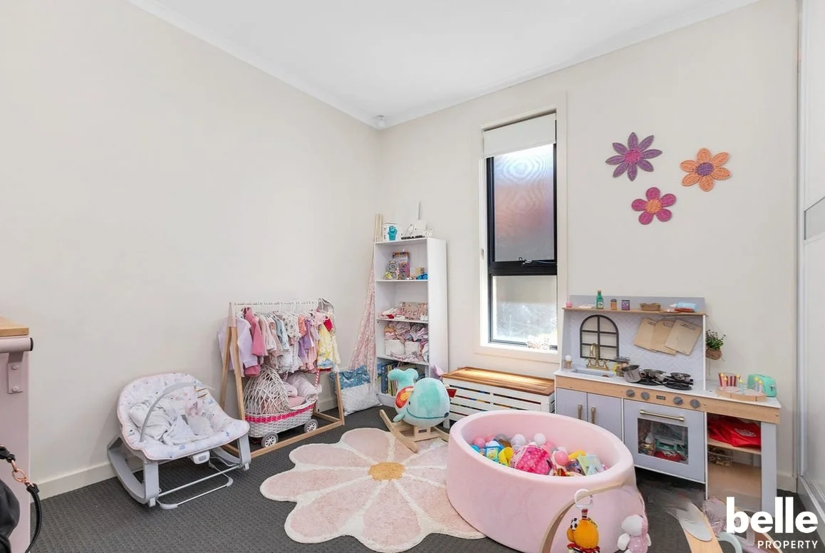 Additional image 8 of 4D Mavros Road, Elizabeth Downs SA 5113