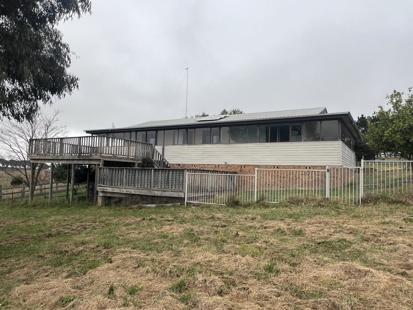 271 Pejar Road, Pejar NSW 2583, Image 0