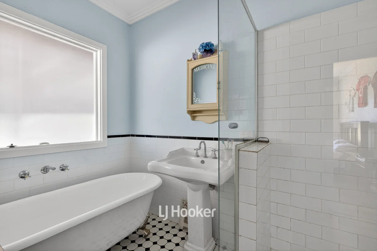 Additional image 17 of 78 Bailey Loop, Dardanup West WA 6236