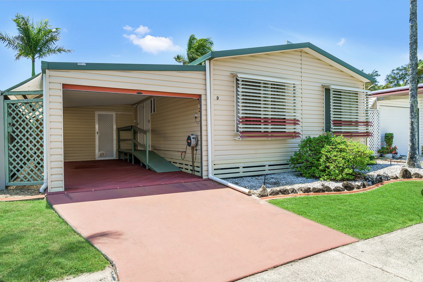 9/34 Monarch Drive, Kingscliff NSW 2487, Image 0