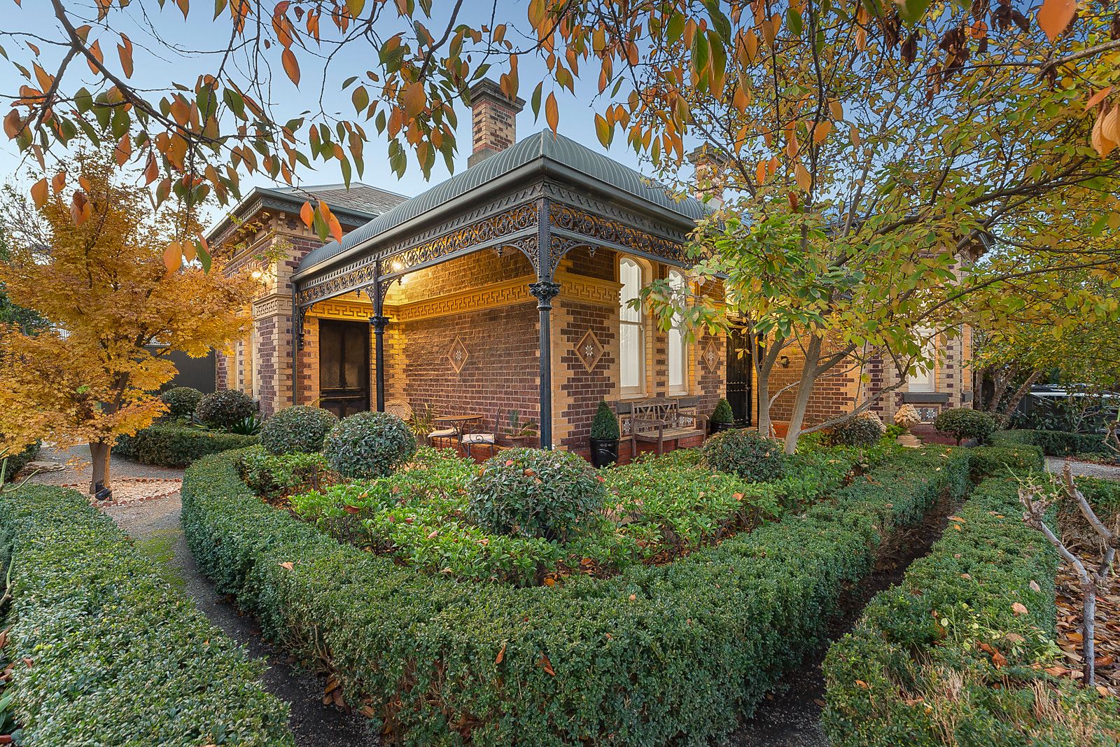 89 Primrose Street, Essendon VIC 3040, Image 1