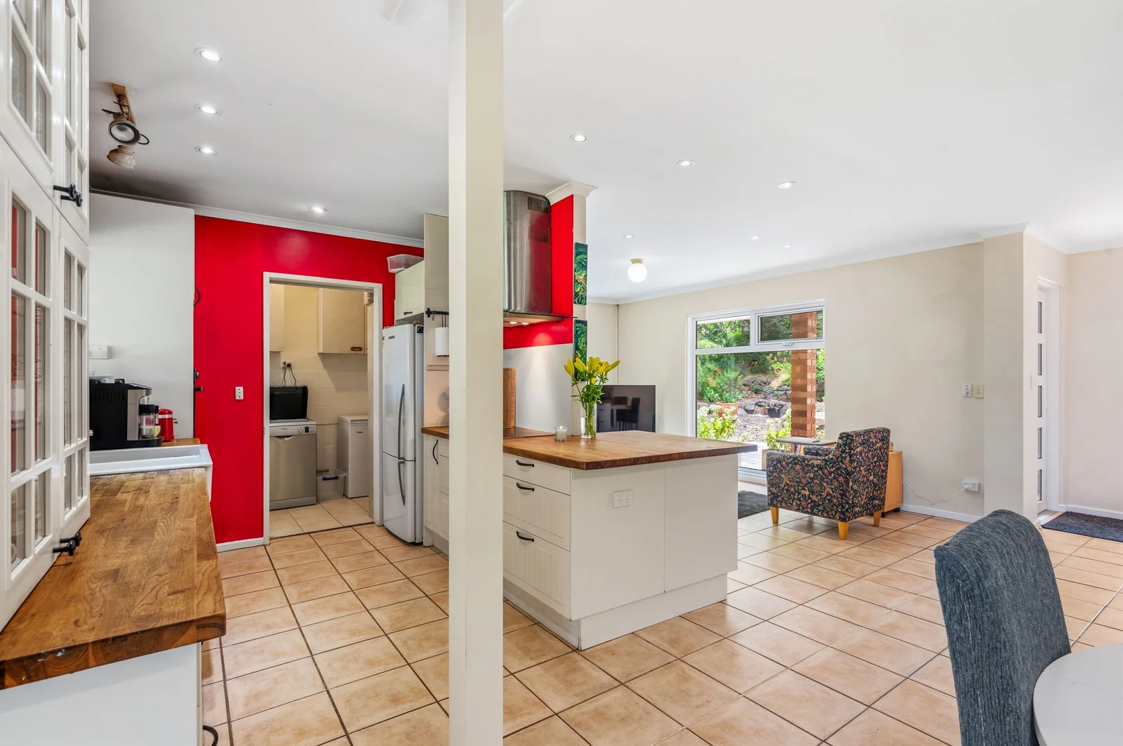 Additional image 6 of 87 Upper Sturt Road, Upper Sturt SA 5156