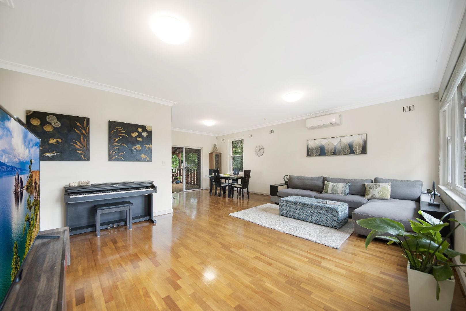 5 Tantallon Road, Lane Cove NSW 2066, Image 1