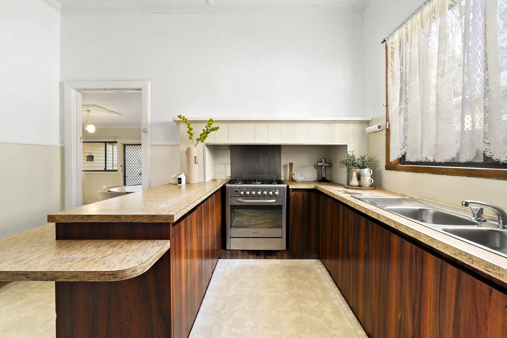 Additional image 7 of 74 Gordon Street, Coburg VIC 3058