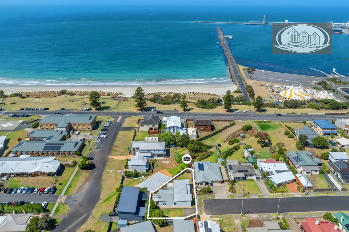 Additional image 21 of 9 Market Court, Portland VIC 3305