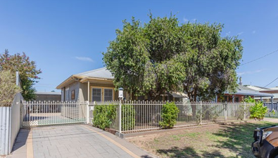 Picture of 47 Myall Street, DUBBO NSW 2830