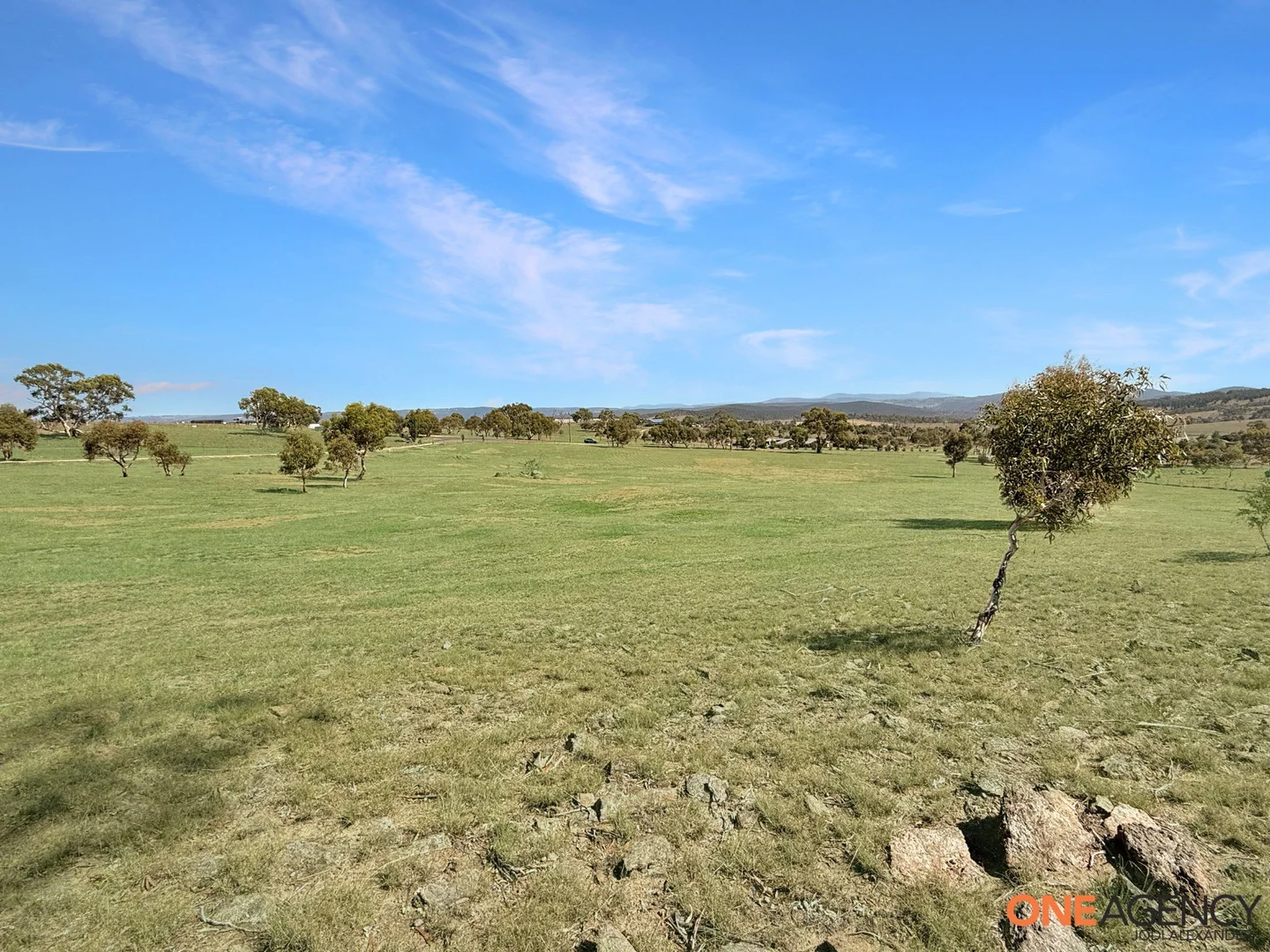 Image 37