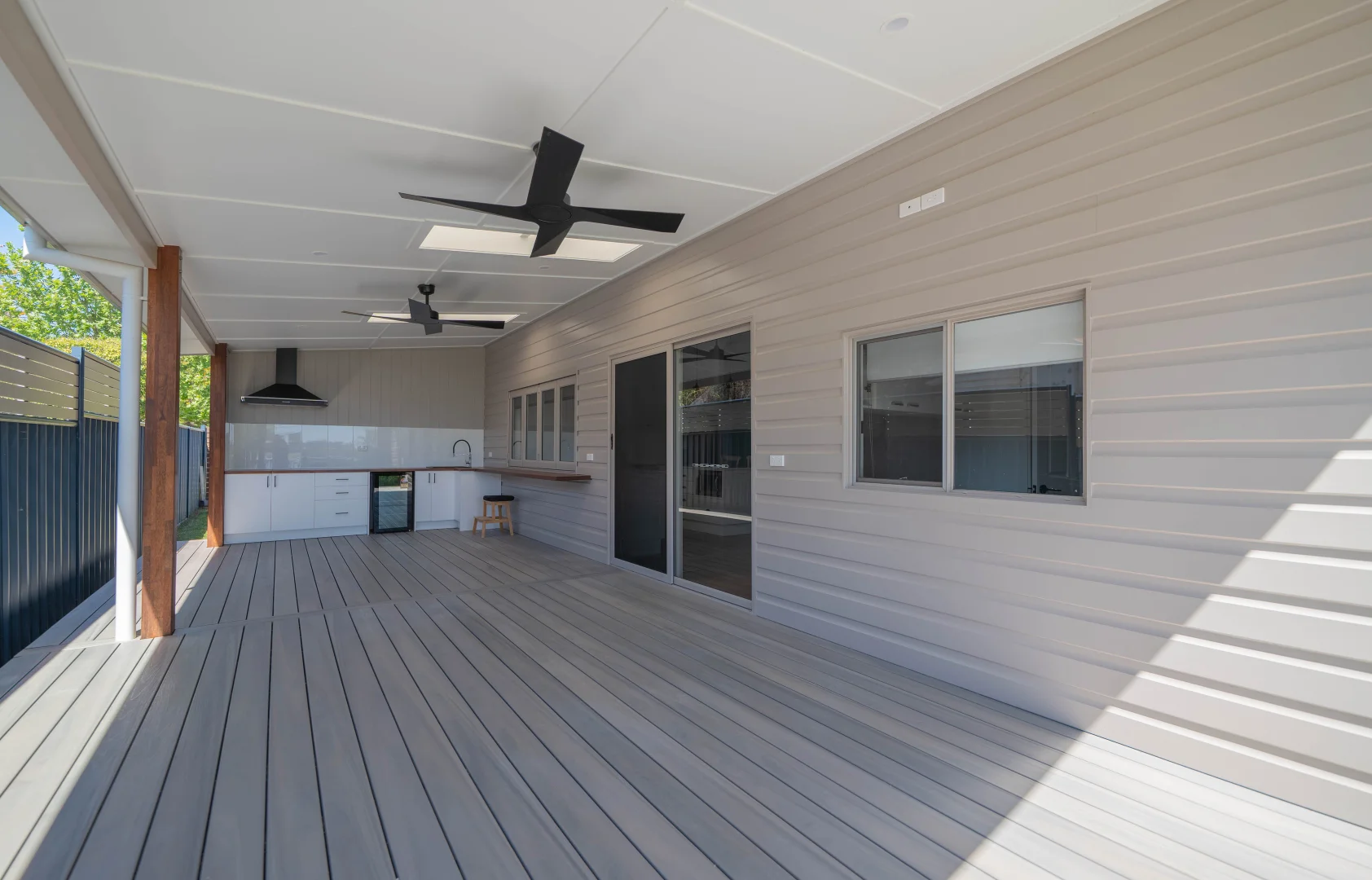 Additional image 16 of 35 William Street, Forbes NSW 2871