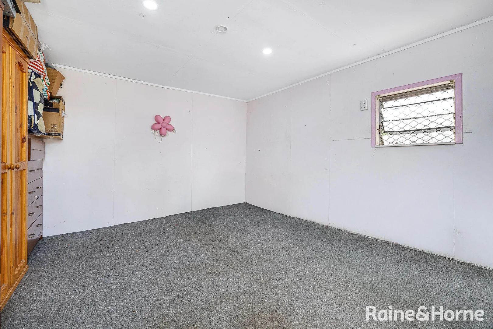 Additional image 13 of 3 Garden Avenue, Woodridge QLD 4114