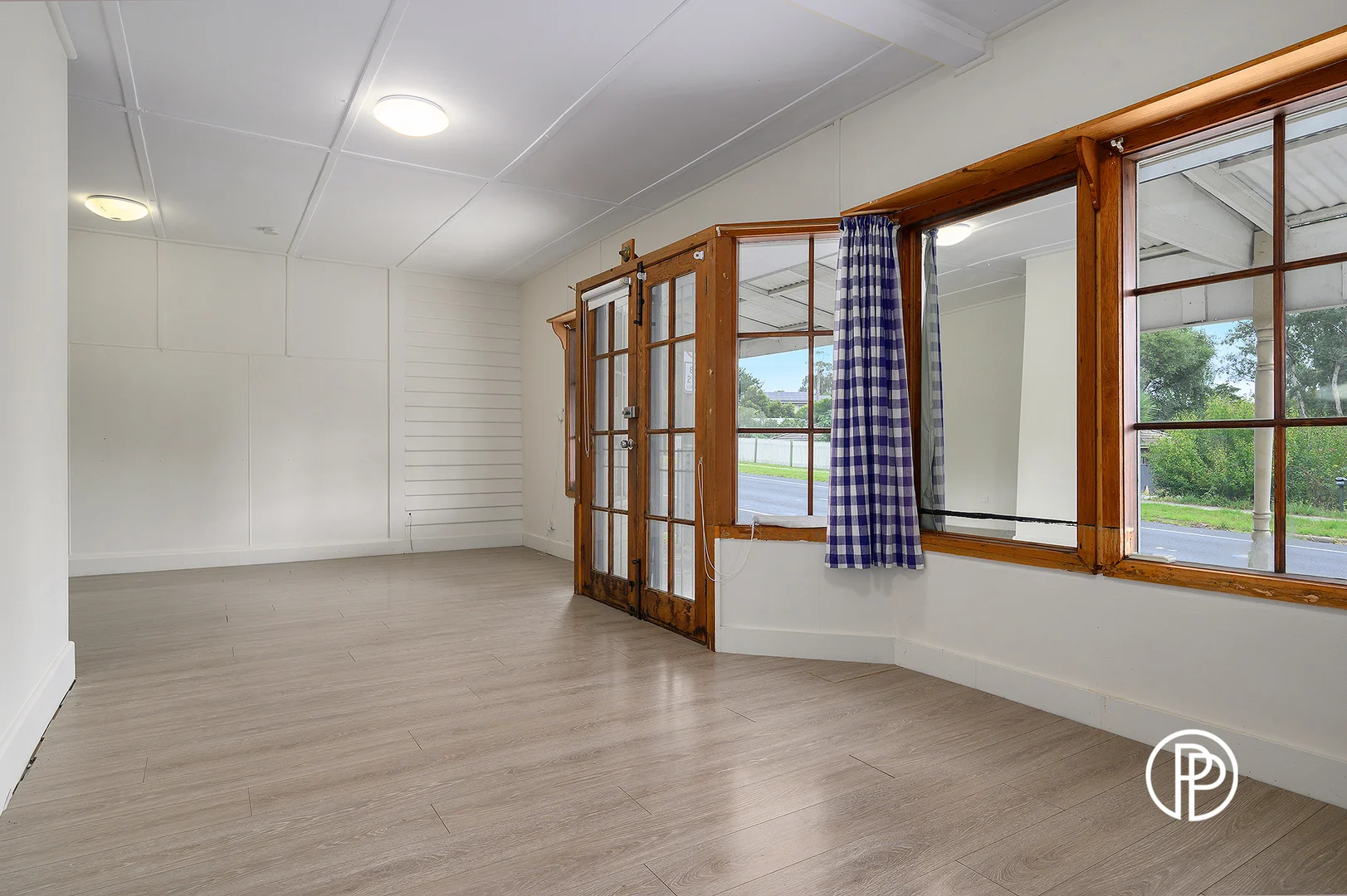 Additional image 6 of 2864 Warburton Highway, Wesburn VIC 3799