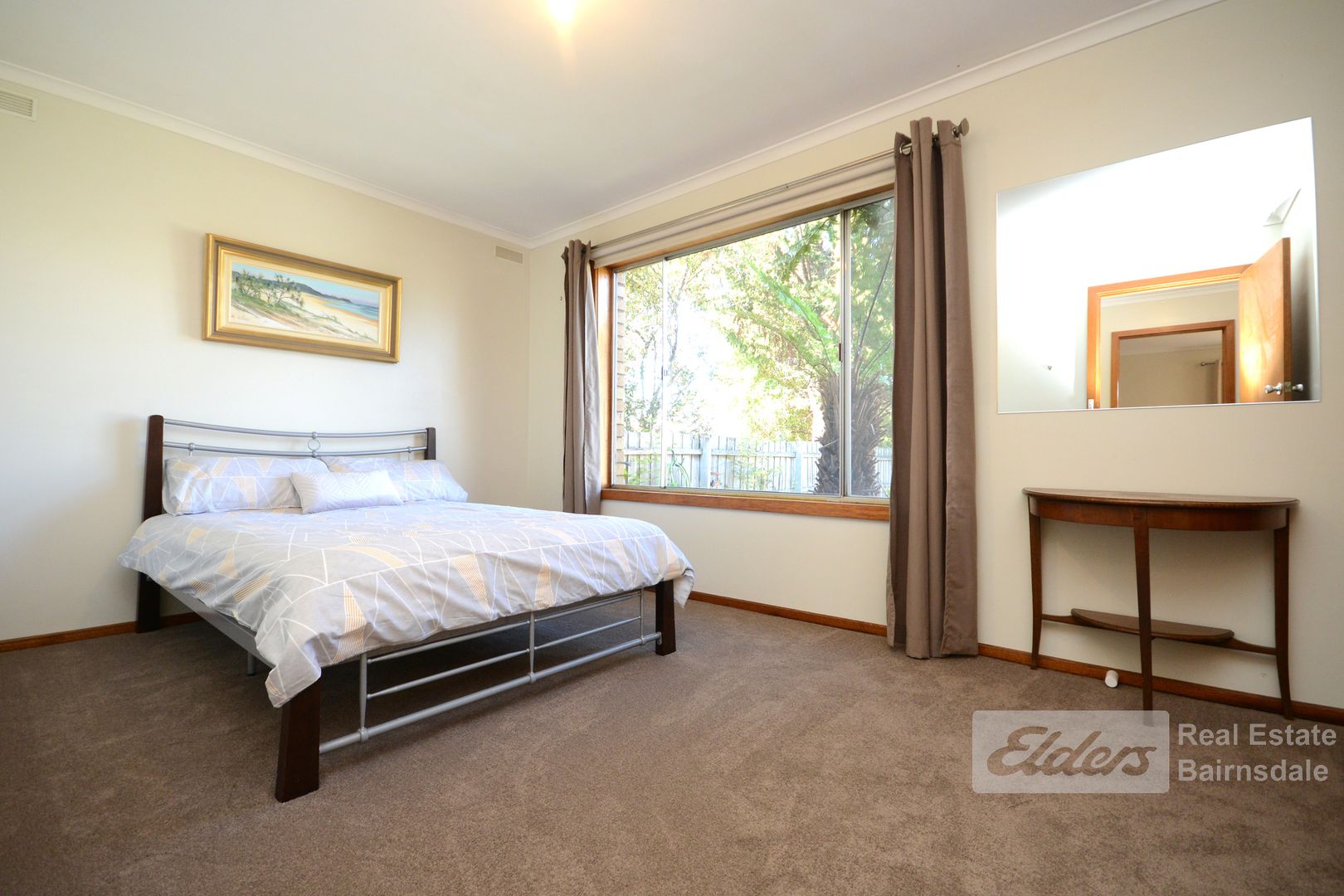 5 Moroney Street, Bairnsdale VIC 3875, Image 2