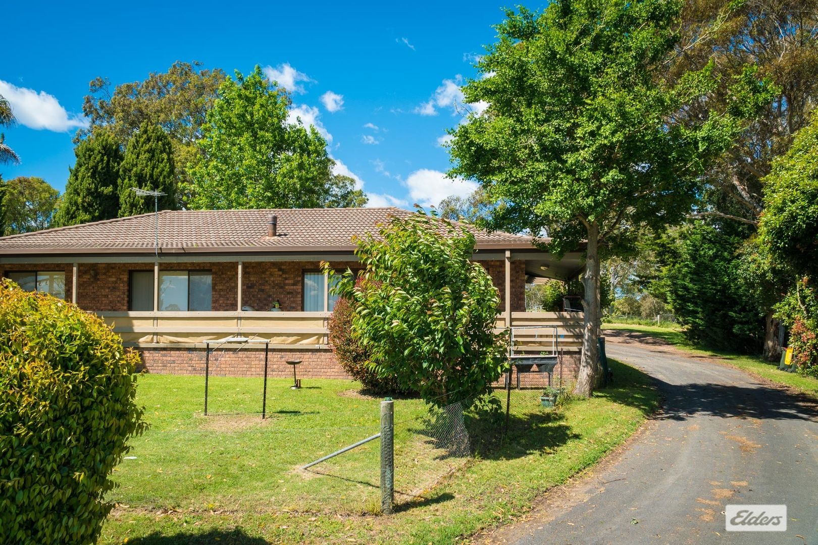 98 East Street, Bega NSW 2550, Image 1