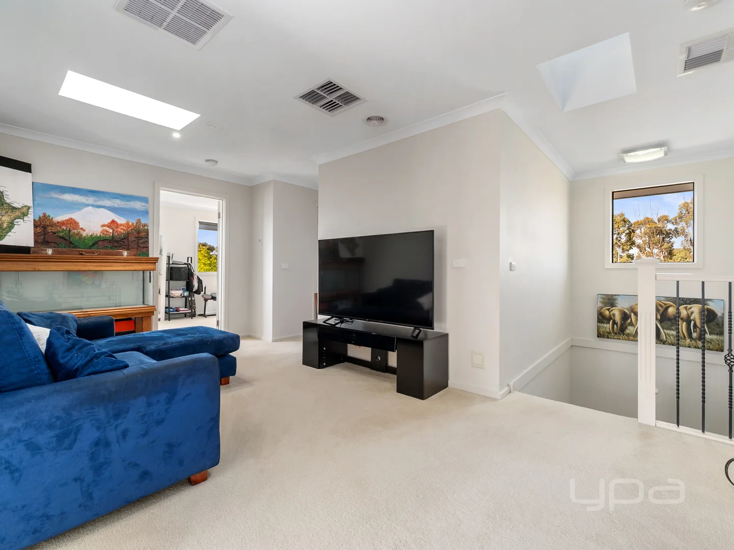 Additional image 11 of 9 Sinclair Court, Harkness VIC 3337