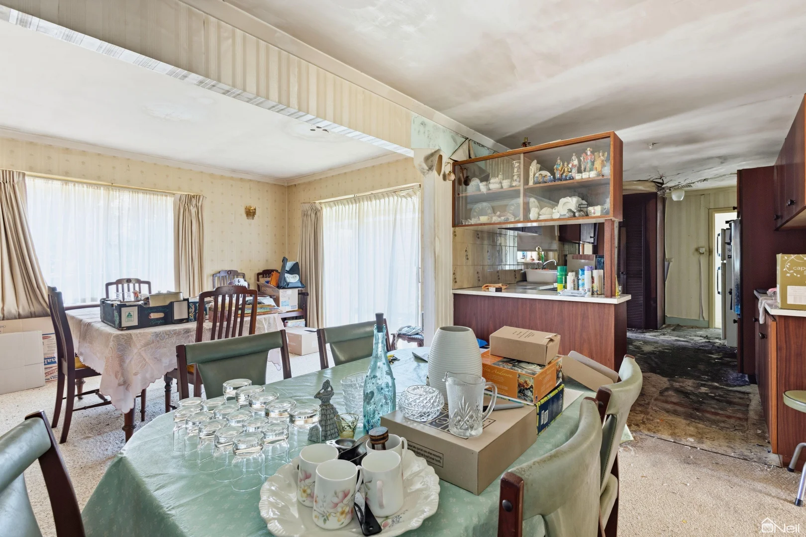 Additional image 23 of 16 Haslemere Drive, Mount Nasura WA 6112