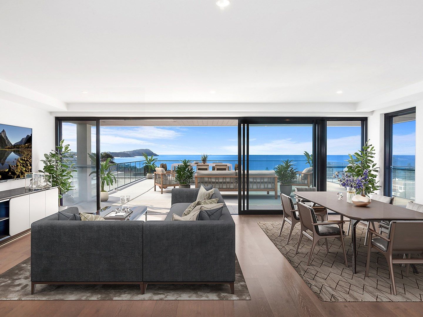 10/36 Campbell Crescent, Terrigal NSW 2260, Image 0