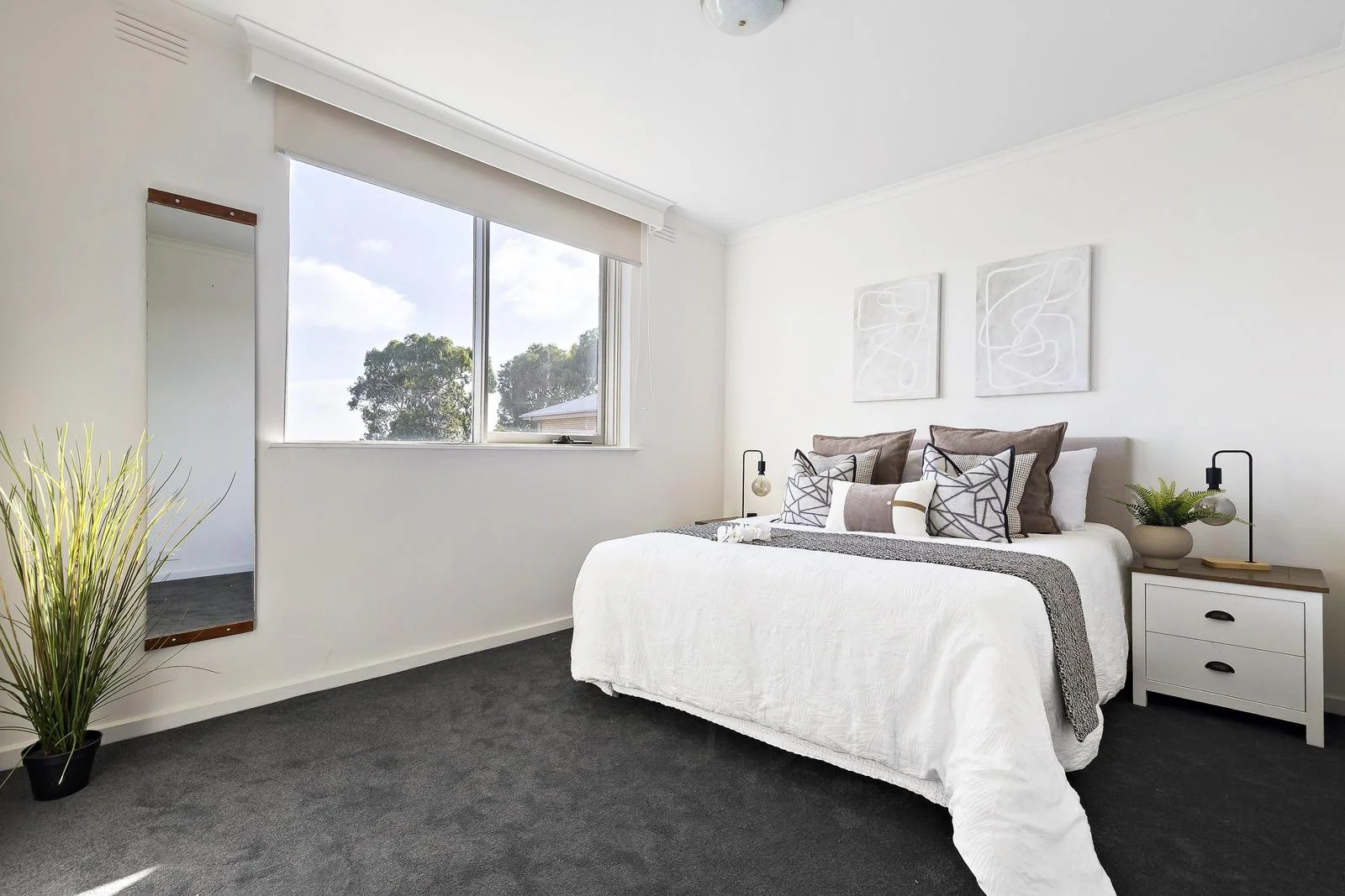 Additional image 8 of 5/20 Cumming Street, Brunswick West VIC 3055