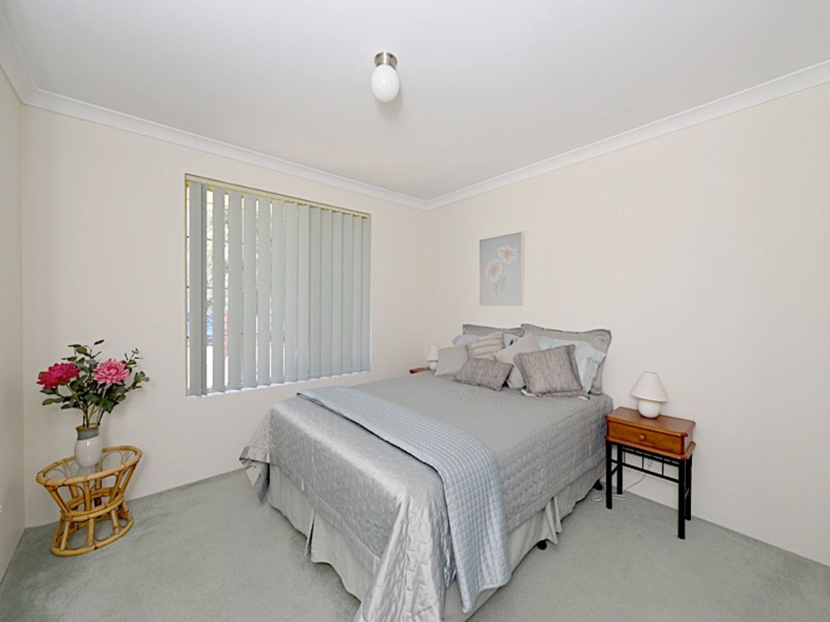 3/33 Seaforth Avenue, Gosnells WA 6110, Image 2