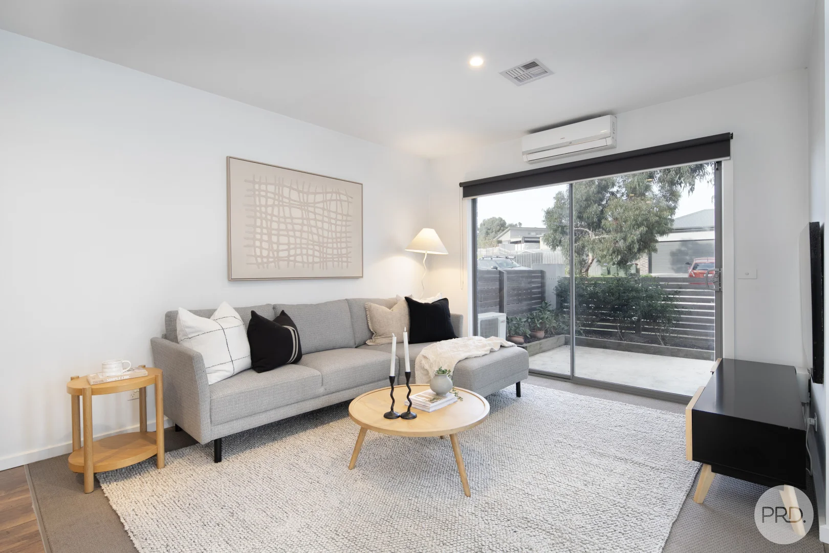 Additional image 5 of 8 Catalina Court, Ballarat East VIC 3350