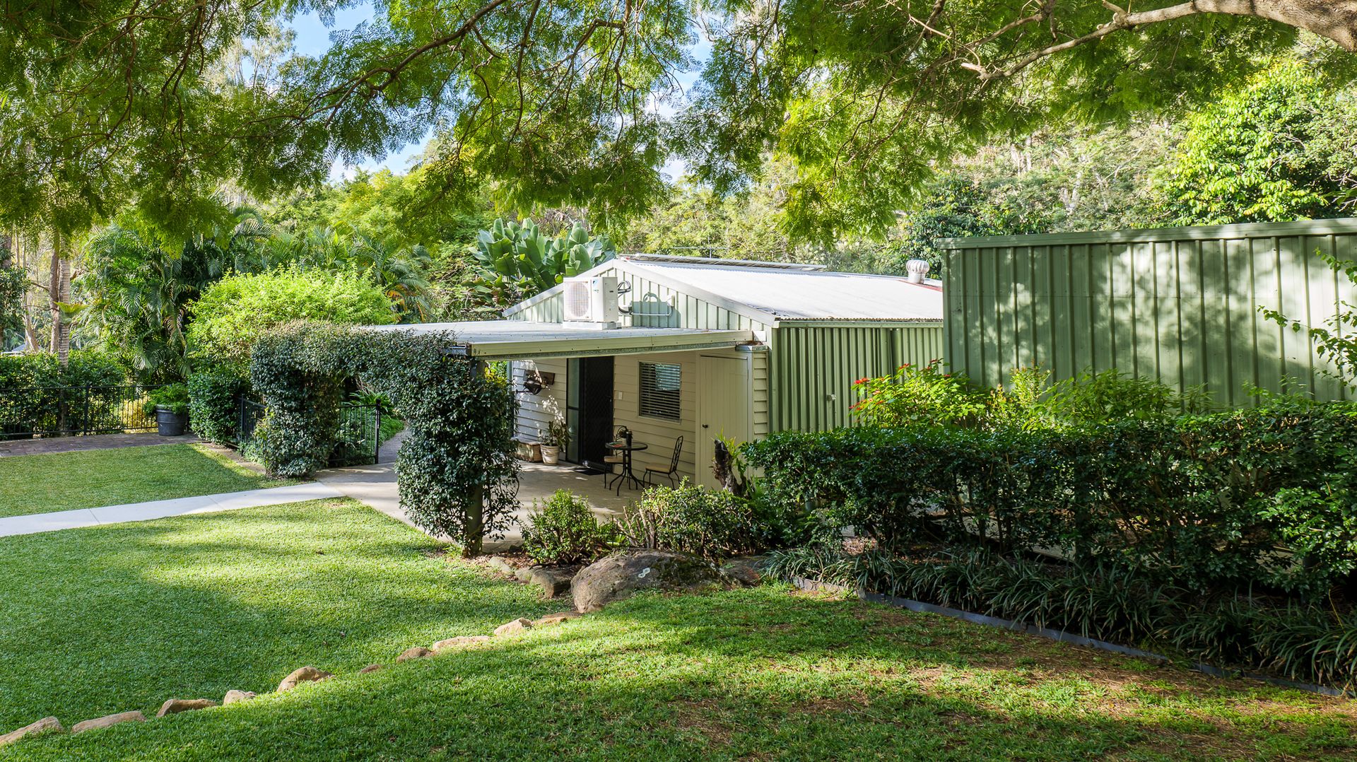 45-51 Murray Grey Dr, Tamborine QLD 4270, Image 2