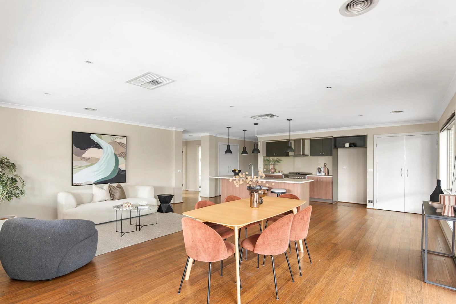 Additional image 9 of 23 Eminence Boulevard, Doreen VIC 3754