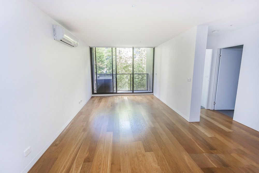 205/2 Golding Street, Hawthorn VIC 3122, Image 0