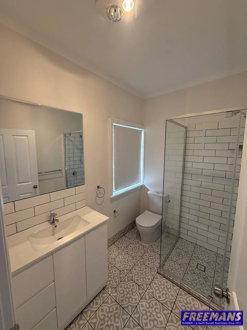 Additional image 11 of 25A Millis Way, Nanango QLD 4615