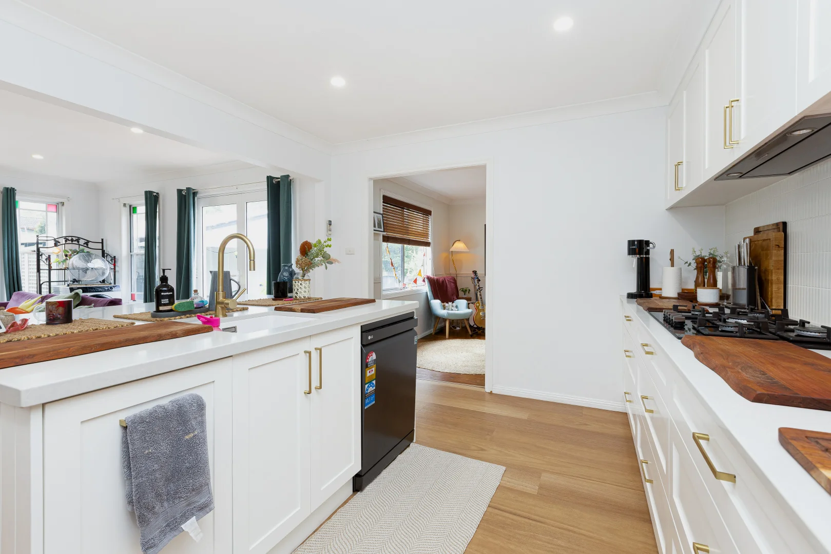 Additional image 6 of 90 Marsden Street, Shortland NSW 2307