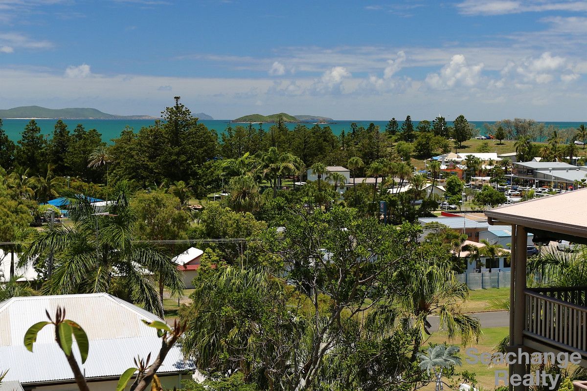 53 Bright Street, Emu Park QLD 4710 Domain