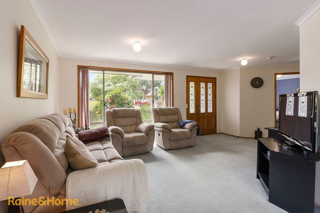 8 Thistle Down, Huntingfield TAS 7055, Image 1