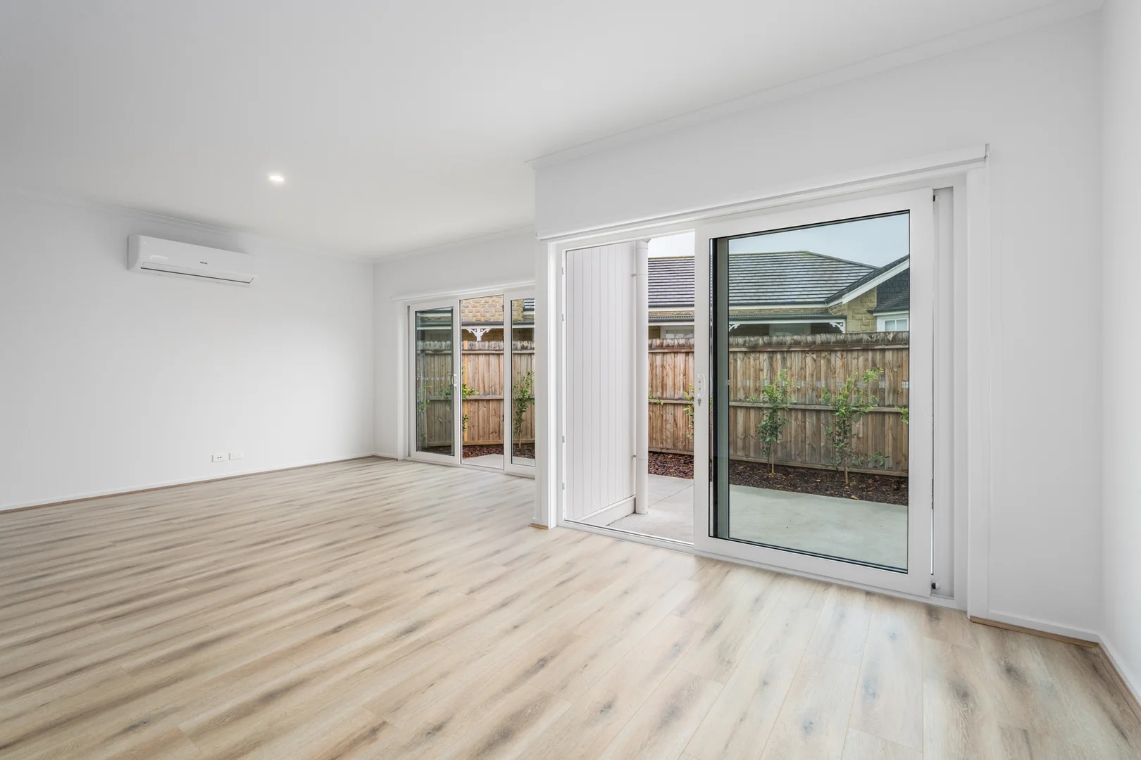 Additional image 8 of 198 Bailey Street, Grovedale VIC 3216