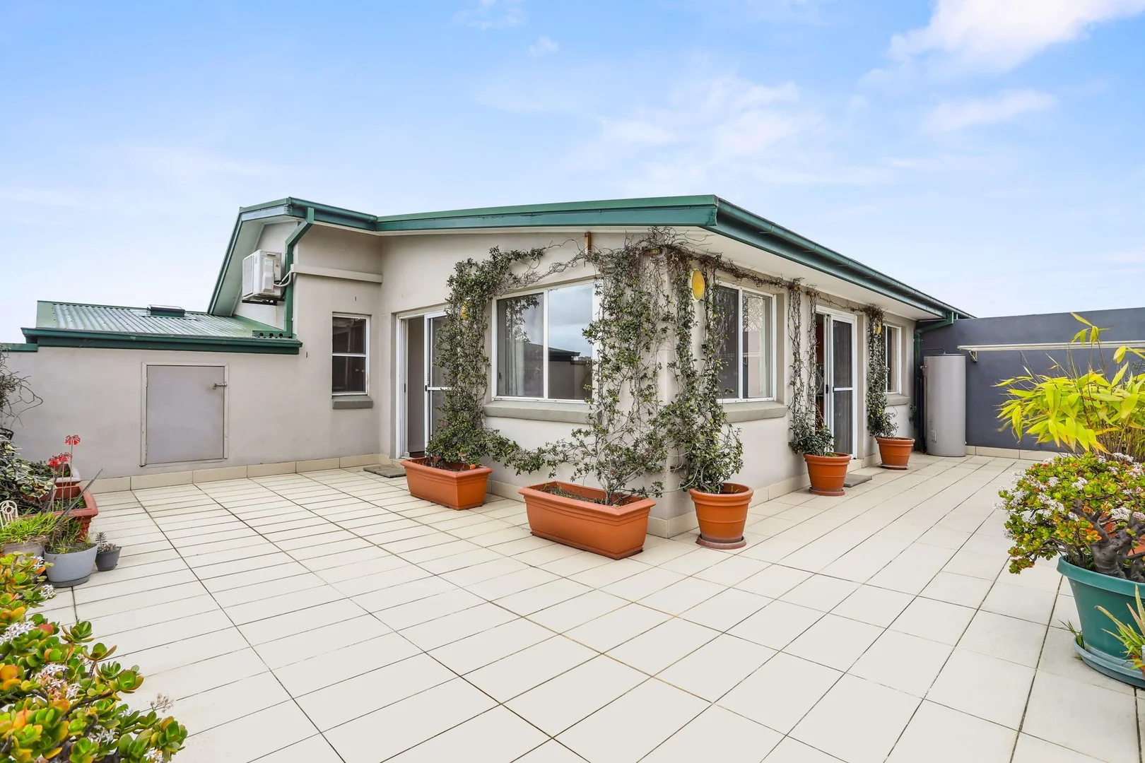 37/300 Mitchell Road, Alexandria NSW 2015