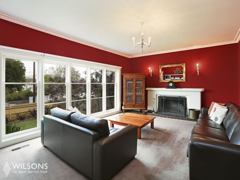 7 Morris Street, Belmont VIC 3216, Image 1