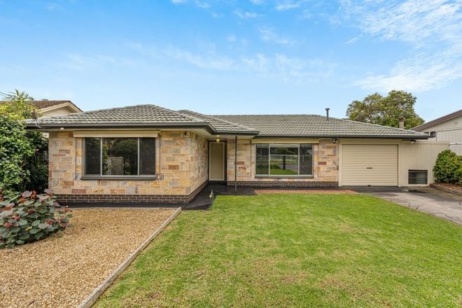 Picture of 18 Powell Place, MORPHETT VALE SA 5162