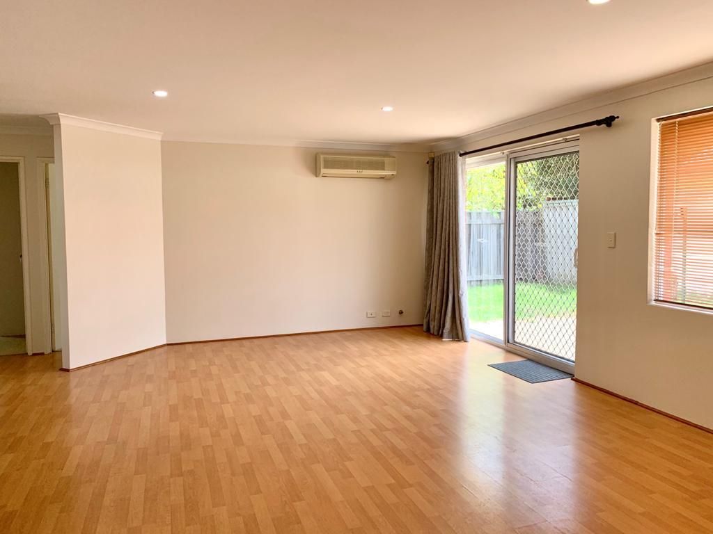 11 Gambar Court, Bentley WA 6102, Image 1